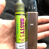 پاد کیفیت بالا فقط یه روزه خریدم همراه با جویس