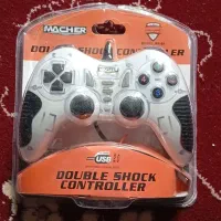 دسته بازی کامپیوتر