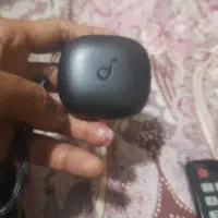 ایرپاد اصلی