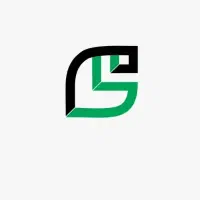 نیازمند به نیروی جوان فعال در مجموعه ای کار گذاری