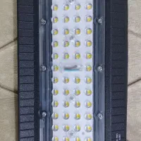 پرژکتور ۵۰ وات آرشیدا ip65