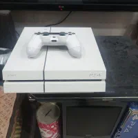 ps4در حد نو|کنسول، بازی ویدئویی و آنلاین|بوشهر, |دیوار