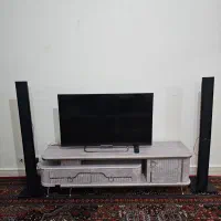 منزل مبله|اجارهٔ کوتاه‌مدت آپارتمان و سوئیت|صدرا-فارس, فاز ۲|دیوار