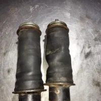 پنوماتیک پژو|قطعات یدکی و لوازم جانبی|خمام, |دیوار