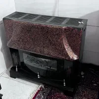 بخاری
