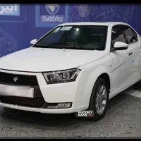 حواله دنا efvp