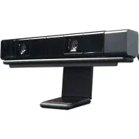 دوربین ps4
