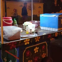 چرخ کاسبی