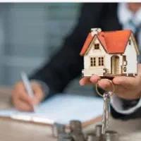 پیش-فروش-آپارتمان-در-بلوار-شمس