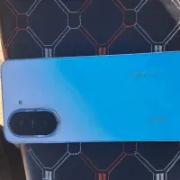 ردمی آ۵  REDMI 0