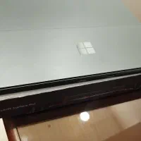 surface pro 11 snapdragon x elite|رایانه همراه|تهران, مولوی|دیوار
