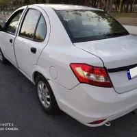 خودرو ساینا 99|خودرو سواری و وانت|تهران, شهرک شهرداری|دیوار