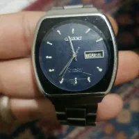 ساعت ژاپنی اورینت