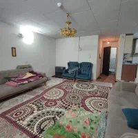 52 متر با 20 متر اختصاصی 3 راه اذری قدرت پاکی