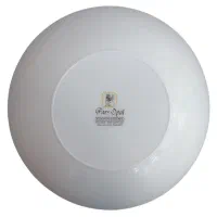 سرویس28پارچه پارس اوپال (طرح فدرا 605- اسکای 934)|ظروف سرو و پذیرایی|بندر انزلی, کارآموزی|دیوار