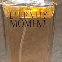 عطر زنانه ETERNITY MOMENT (Calvin Klein) اصل|آرایشی، بهداشتی، درمانی|تهران, قلهک|دیوار