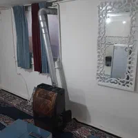 اجاره روزانه هفتگی سوییت اقتصادی در مرکز تهران|اجارهٔ کوتاه‌مدت آپارتمان و سوئیت|تهران, سلسبیل جنوبی|دیوار