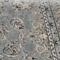 روفرشی 12متری