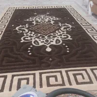 گلیم فرش