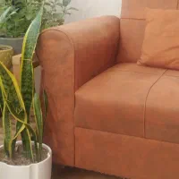 جذب سرمایه گذار