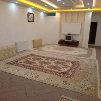 سوییت،منزل،خانه