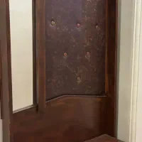 لوازم خانه|حراج|تهران, ارم|دیوار