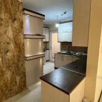 ۱۰۳ متر برج رینگ اول دریاچه خوش نقشه|اجارهٔ آپارتمان|تهران, دریاچه شهدای خلیج فارس|دیوار