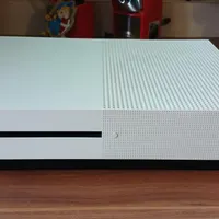 ایکس باکس وان اس ۱ ترابایت xbox one s
