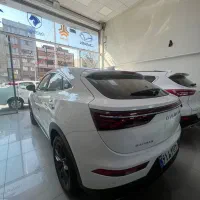 دیگنیتی پرایم مشکی تو مارون مدل 1404 اتو آداک|خودرو سواری و وانت|تهران, توحید|دیوار