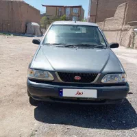 پراید141مدل87