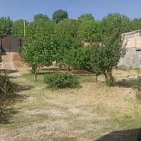 اسکان رایگان به جنگ زده ها