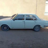 پیکان‌سواری