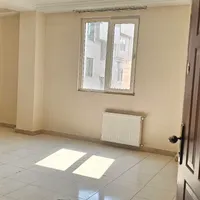 اپارتمان ۵۸ متری تکواحدی
