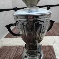 سماور|سماور، چای‌ساز، قهوه‌ساز|مریوان, |دیوار