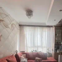 لوازم منزل|مبلمان خانگی و میز عسلی|تهران, سبلان (لشگر)|دیوار