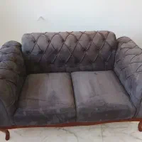 مبلشو قیمت اتحادیه