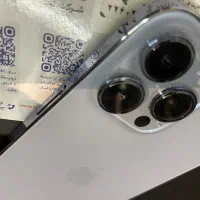 آیفون 13promax-حافظه 512|موبایل|شیراز, خلدبرین|دیوار