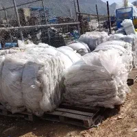 استخدام کارگر مرد