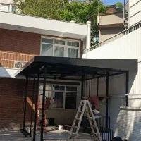 جوشکاری آهنگری برشکاری