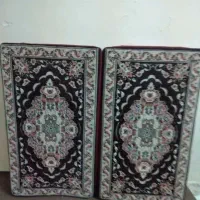 پشتی  خانگی