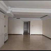 امیر-آباد-دودانگه-115-متر-2-خواب-نور-و-نقشه