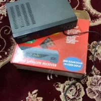 فروش|تلویزیون و پروژکتور|چناران, |دیوار