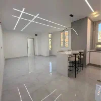 ۶۰متری دلربا/سندتکبرگ/خریده به ریال پیشرفت به دلار|فروش آپارتمان|شهریار, شهریار|دیوار