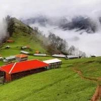 تور گردشگری