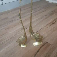 مجسمه برنزی|مجسمه، تندیس، ماکت|ساوه, |دیوار