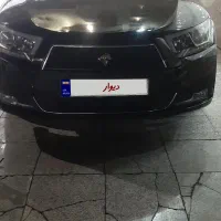 دنا تیپ ۲ فول ۱۶سوپاپ EF7