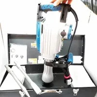 هیلتی پیکور تخریب ۱۶ کیلویی PAP (باگارانتی) بتن کن|ابزارآلات|شهرکرد, |دیوار