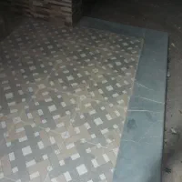 زمین ۱۷۴متری دولت آبادمحسن آباد