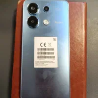 note13