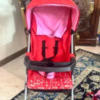 سرویس کودک برند گود بی بی|اسباب و اثاث بچه|تهران, نبی اکرم|دیوار